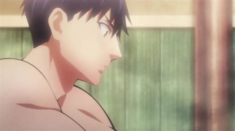 Tales Of Wedding Rings Hentai Version Uncensored