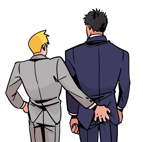 JMBAD Ass Kicking Era On Twitter RT Flanzee