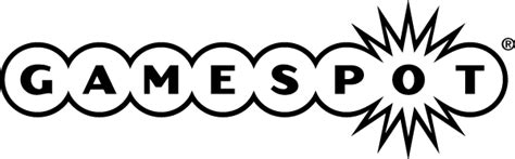 video games reviews news gamespot