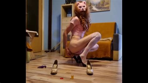 Monika Lick Mistress High Heels And Fuck Her Ass Xxx Mobile Porno Videos Movies IPornTV Net