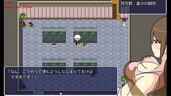 よこしまサロン XVIDEOS