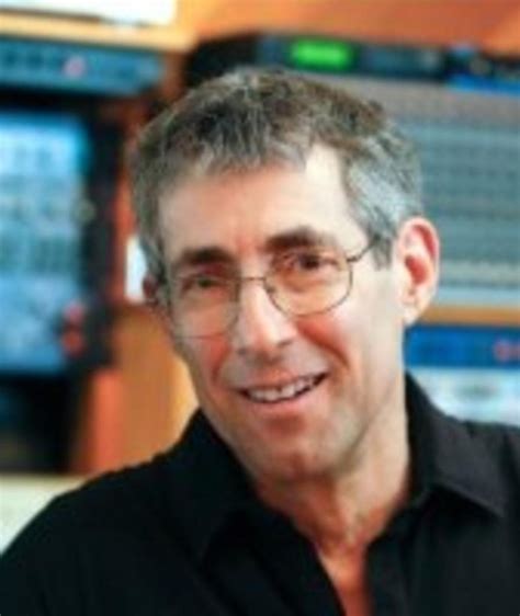 Tom Phillips Movies Bio And Lists On Mubi