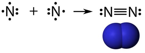 [DIAGRAM] Liquid Nitrogen Diagram - MYDIAGRAM.ONLINE