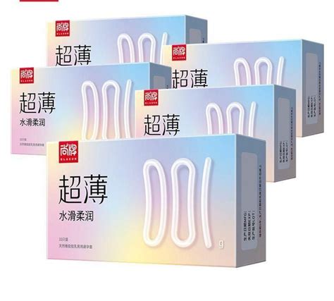 50 шт 001 Презерватив - купить с доставкой по выгодным ценам в интернет ...