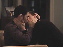 Gay Male Voyeur Porn Videos Page 166 ThisVid Tube