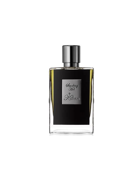 Smoking Hot Kilian Paris Le Secret Du Marais