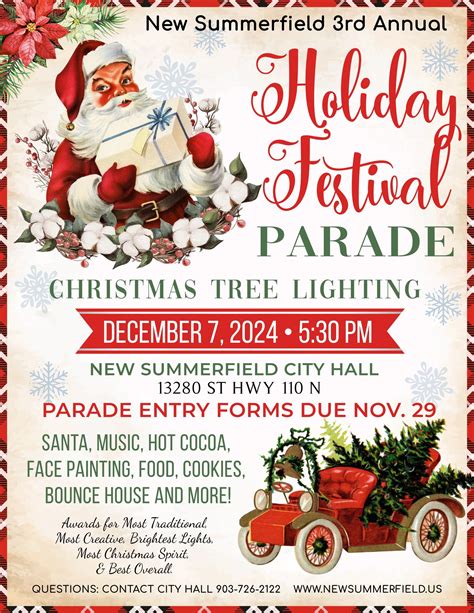 jacksonville daily progress jacksonville tx obituaries 2