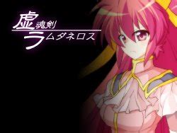 E Hentai Galleries The Free Hentai Doujinshi Manga And Image Gallery System