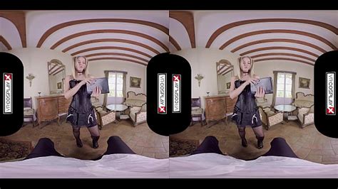 Model Search XVIDEOS