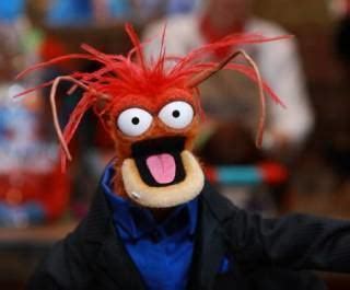 Pepe The King Prawn Alchetron The Free Social Encyclopedia