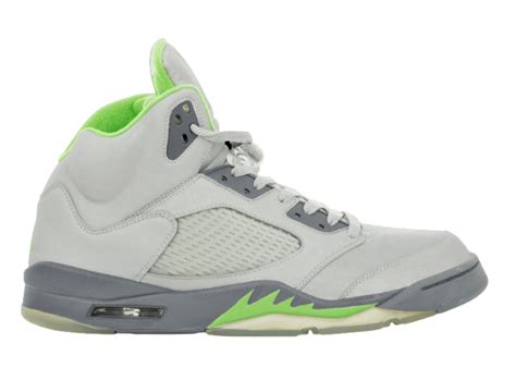 Jordan 5 Retro Stealth 136027 142 Raffles And Release Date