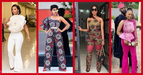 Jump In Feet First In These Fabulous Jumpsuit Styles – A Million Styles