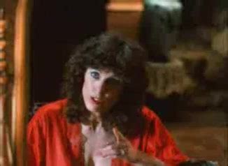 Sex With Slutty Charmers In Vintage Porn ZB Porn