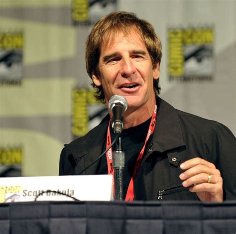 Scott Bakula Net Worth and How Much He Makes on NCIS: New Orleans