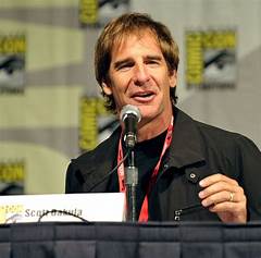 Scott Bakula Net Worth & Updates