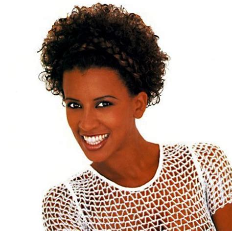 CELEBRITY MODELS NUDE Arabella Kiesbauer