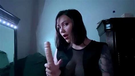 Watch Joi Joi Unknown Unknown Name Porn SpankBang