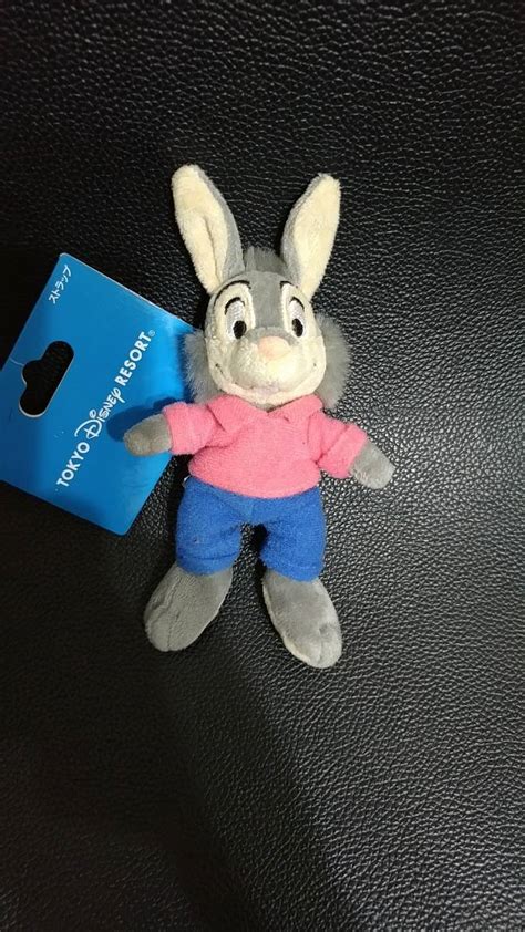 supremecarenet