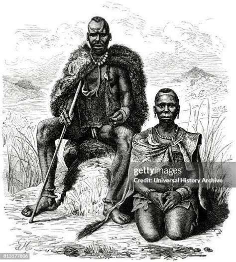 115 Basotho Tribe Stock Photos High Res Pictures And Images Getty