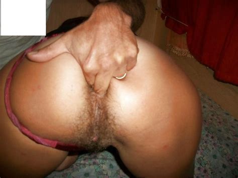 Due Dita Nel Culo Porn Pictures XXX Photos Sex Images 876299 PICTOA