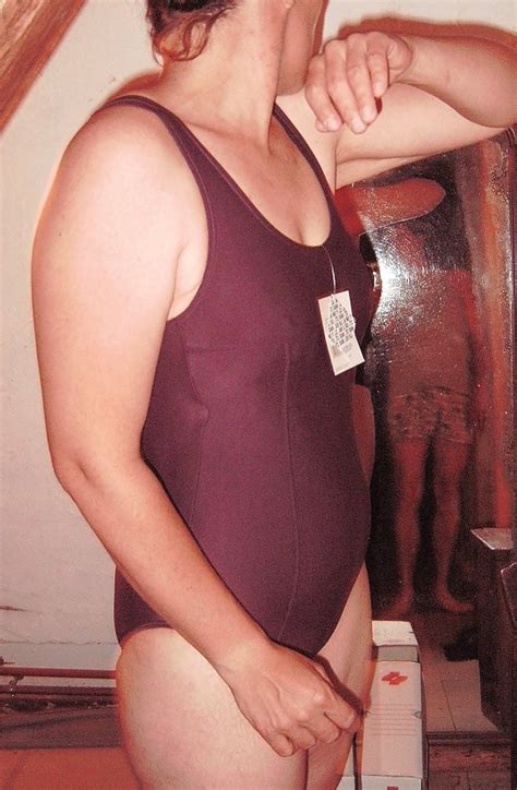 Sangha In The Garden ZB Porn