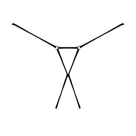 Crotchless Panties G String Crotchless G String Thong Crotchless Lingerie G Strings Open