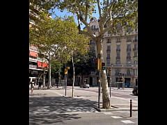 Venom Evil Meets Kaitlyn Katsaros And Bella Free Mobile Porn Videos