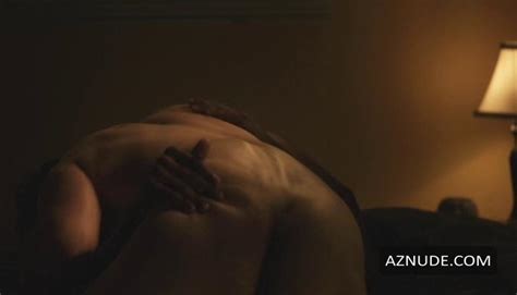 NAKED DRAGON NUDE SCENES AZMen