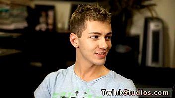 Gays Teen Porn Movies Brice Carson Is Bragging To His Pal Keith XVIDEOS