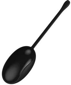 Christian Love Toys Married Christian Sex Toys Store Marital Aids No Nudity