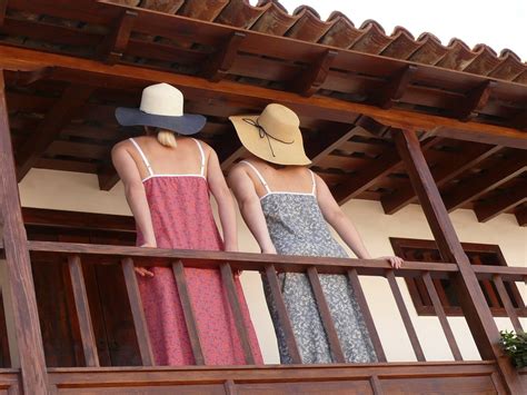 Fleurs Pois et Cie Lingerie poétique sans armature pyjamas Marques de France