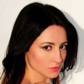 Christy Williams Nackt Bilder Onlyfans Leaks Playboy Fotos Sex Szene