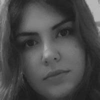 Brianna Aerial Nude Leaks Page Fapopedia