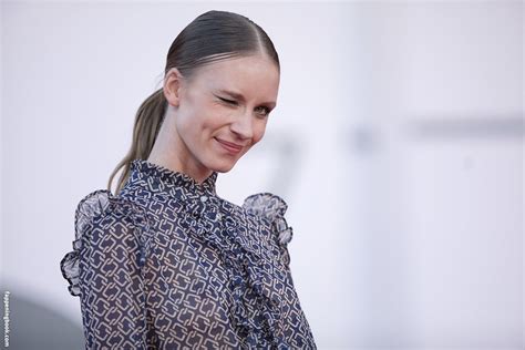 Ekaterina Buscemi Nude The Fappening Photo 1195267 FappeningBook