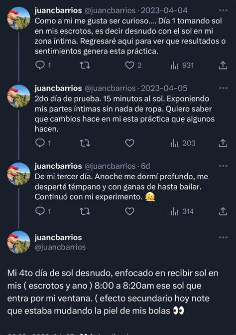 Prófugos Del Ácido Fólico On Twitter ¿así Se Enchufan Para Ser Seres