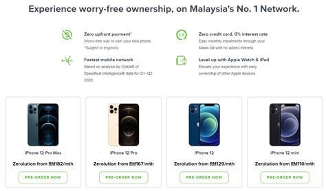 maxis device advance alexander tucker