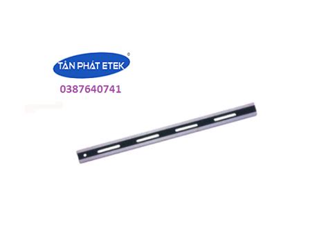 Thước Đo Độ Phẳng - Thietbitpv.com