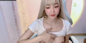 Girl Webcam 176 2 Porn Videos