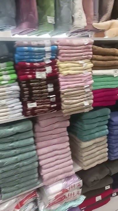 Полотенца опт и розница - YouTube