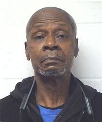 Estee Franklin Galloway Jr Criminal Or Sex Offender In Lawrence KS