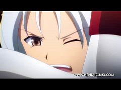 Hentai Anime Girl Body Scissors 3 Hentai xxx Videos Porno Móviles Películas iPornTV Net