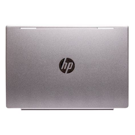 Крышка матрицы для HP Pavilion 14-ce1000 - розовая купить по выгодной ...
