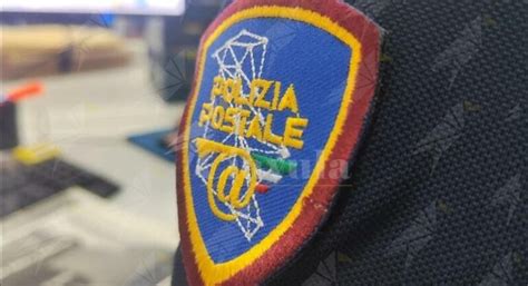 Ragazza Di Anni Si Impicca Con La Corda Dell Altalena Ipotesi Revenge Porn Ciavula