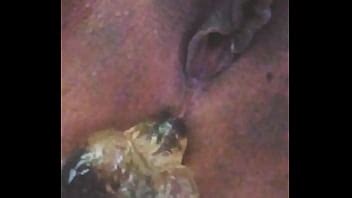 Https Xvideos Profiles Norasharon XNXX