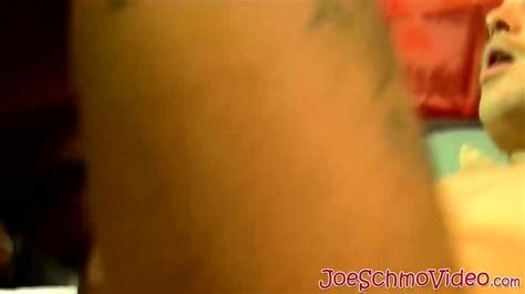 Hot Black Dude Devours White Guys Cock And Makes Him Cum