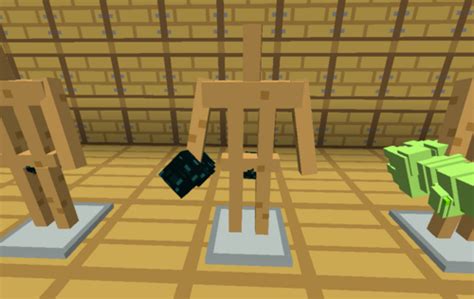 OLD FFC Texture Minecraft Mobs Porn IN DEV By LitteCats Hentai LoversLab