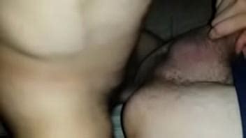 Mi Marido Follando Con Un Compa Ero De Mierda Xvideos
