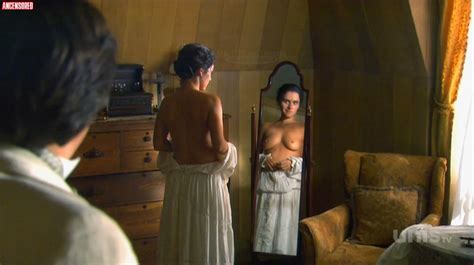 Karyne Lemieux Nude Pics Page