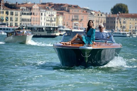 Izabel Goulart Izabelgoulart Nude OnlyFans Leaks Fappening Page FappeningBook