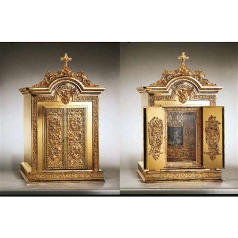 4123 Renaissance Tabernacle Tabernacle Bohemian Bedroom Decor Home